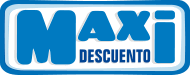 Logo Maxi